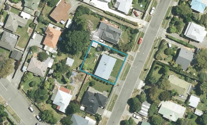 1 Meehan Street, Islington, Blenheim - Carousel 1