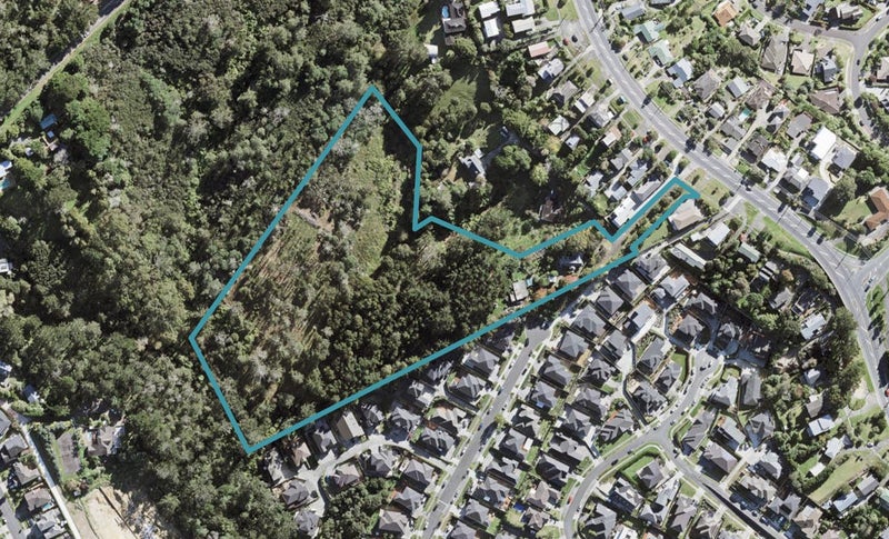 1008 East Coast Road, Fairview Heights, Auckland - Carousel 1