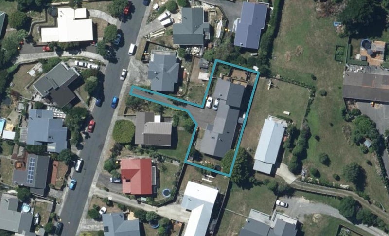 56A Sea Vista Drive, Pukerua Bay, Porirua - Carousel 1