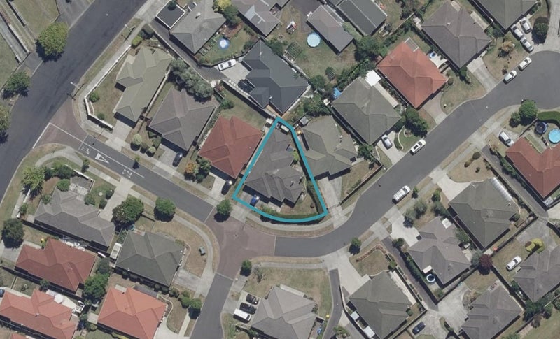 7 Gardenia Close, Melville, Hamilton - Carousel 1