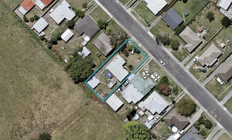 706 Huia Street, Camberley, Hastings - Carousel 1