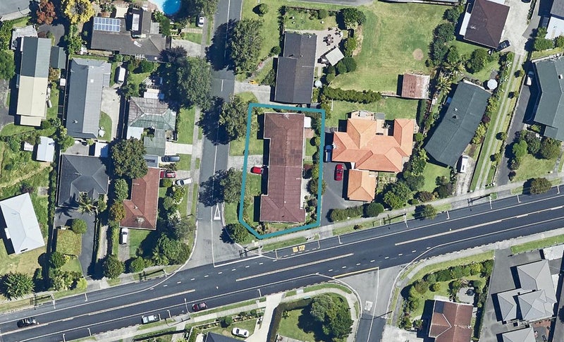 2A Ranui Street, Matua, Tauranga - Carousel 1