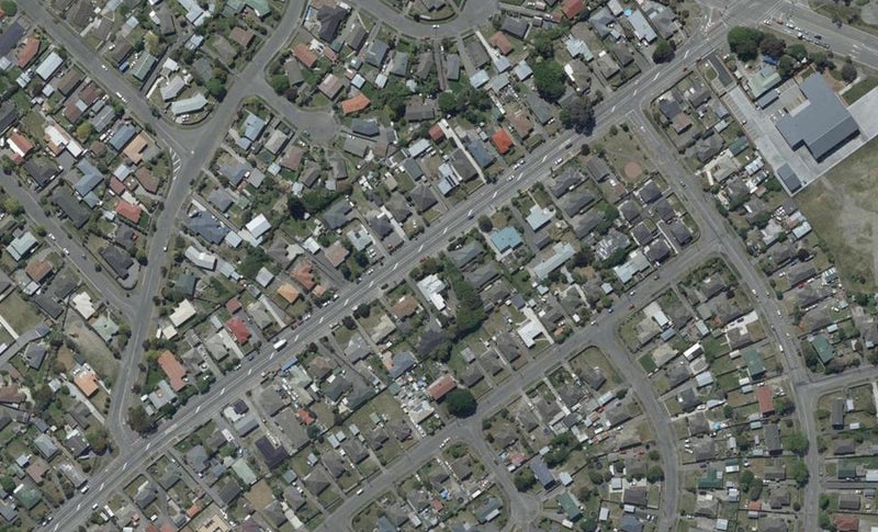 300 Wainoni Road, Avondale, Christchurch - Carousel 1