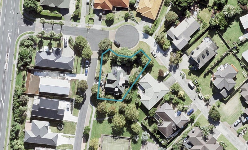 18 Cascaden Road, Gulf Harbour, Whangaparaoa - Carousel 1