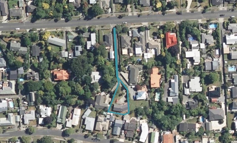 24A Manuka Street, Stokes Valley, Lower Hutt - Carousel 1
