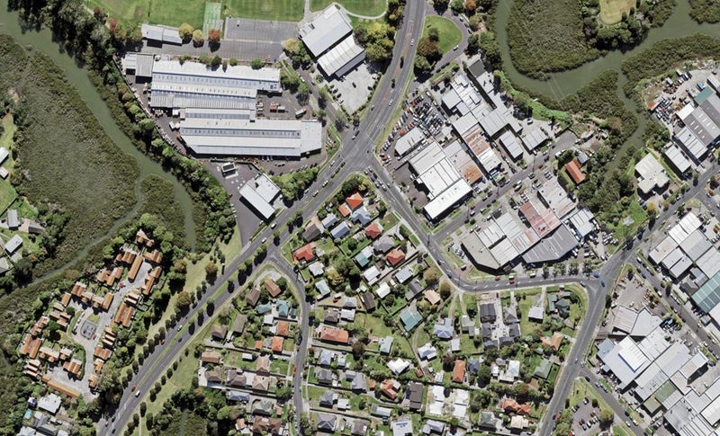 4/26 Binsted Road, New Lynn, Auckland - Carousel 1