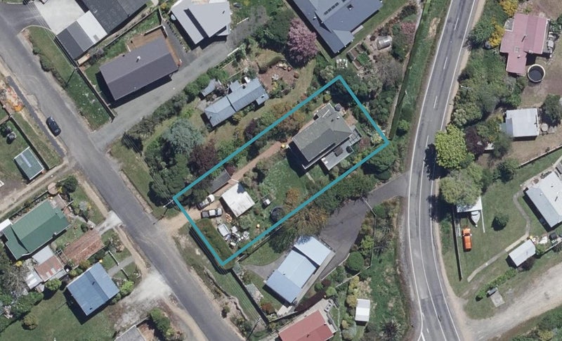 77 Stornoway Street, Karitane, Waikouaiti - Carousel 1