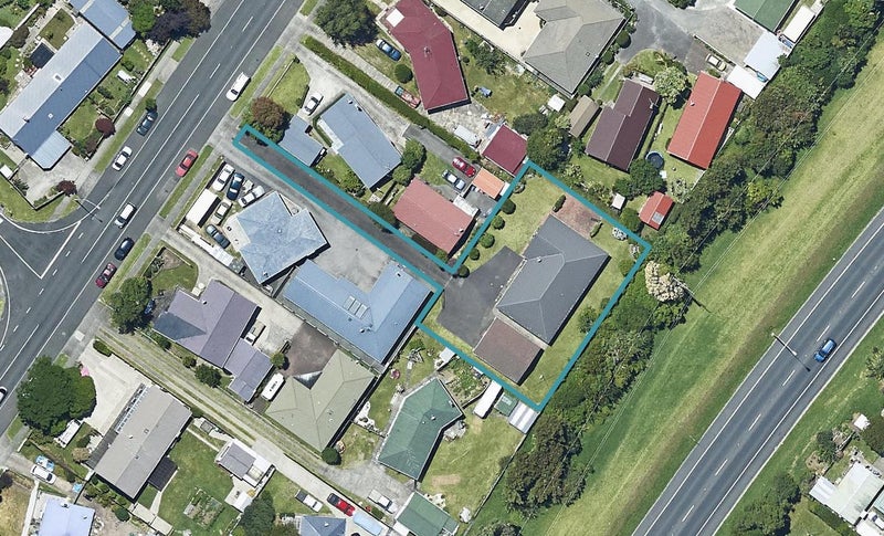 255 Maungatapu Road, Maungatapu, Tauranga - Carousel 1