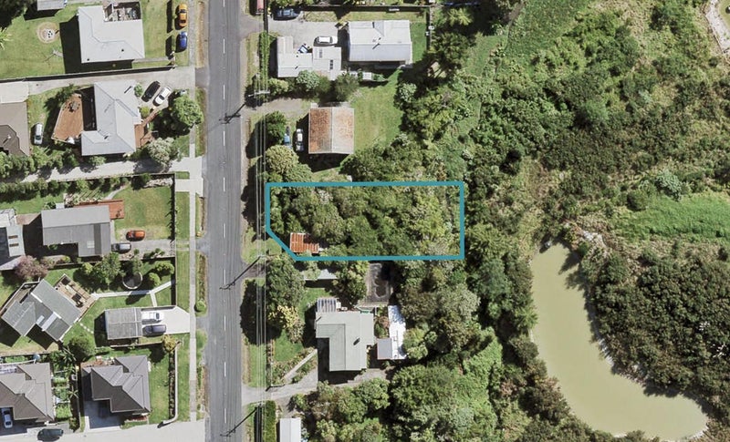 24 Simpson Road, Ranui, Auckland - Carousel 1