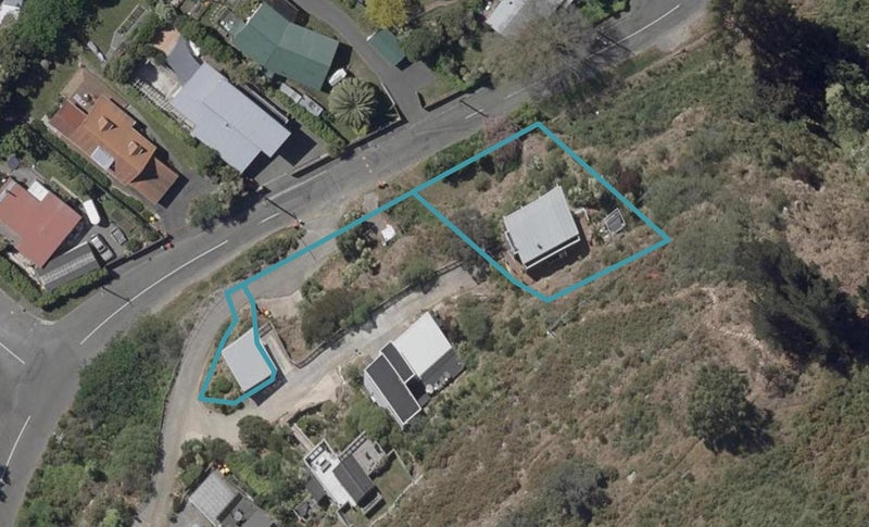 51A Heberden Avenue, Sumner, Christchurch - Carousel 1