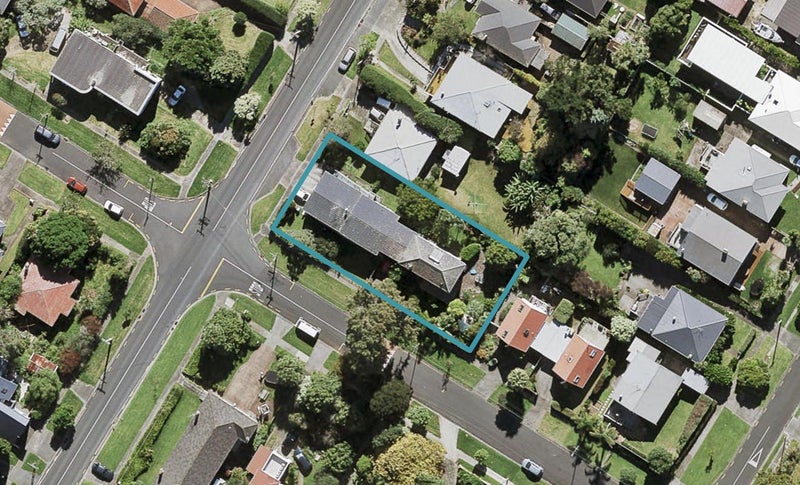 4/44 Euston Road, Sandringham, Auckland - Carousel 1