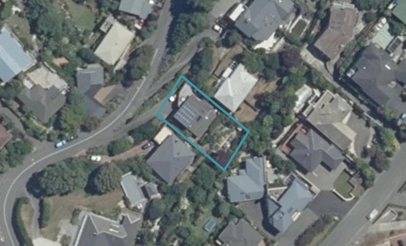 53 Fifeshire Crescent, Stepneyville, Nelson - Carousel 1