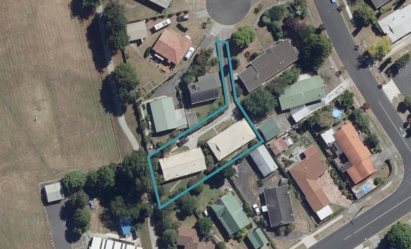 7B Halyard Close, Flagstaff, Hamilton - Carousel 1