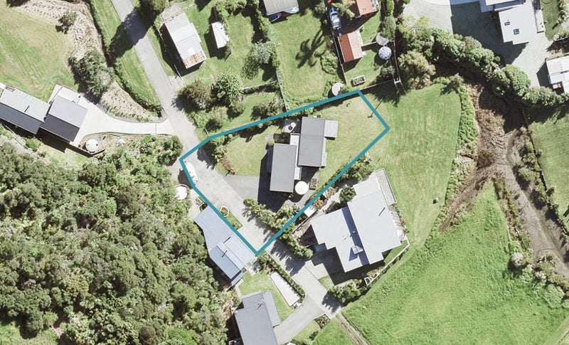 3 Rangi Road, Mahurangi West, Warkworth - Carousel 1