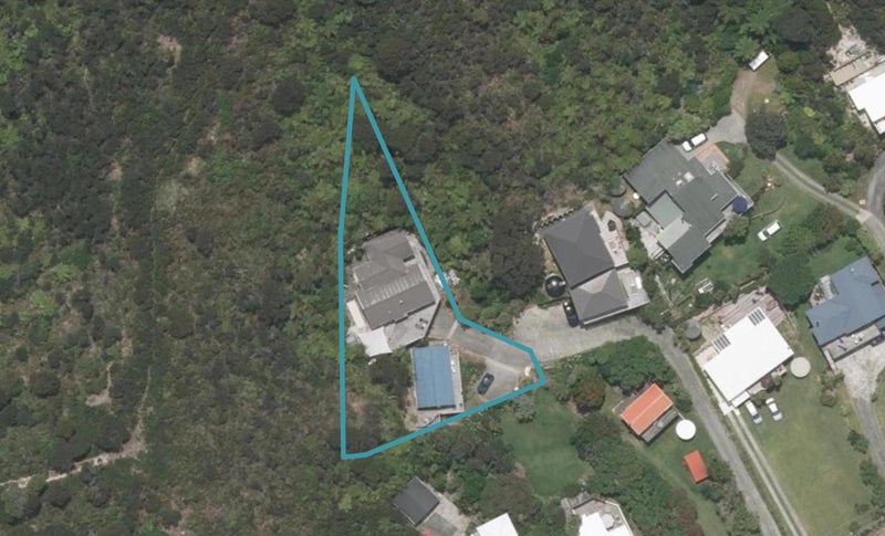 113 Wintle Street, Mangawhai Heads, Mangawhai - Carousel 1