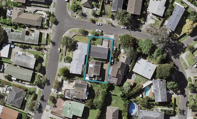 3 Kempthorne Crescent, Mission Bay, Auckland - Carousel 1