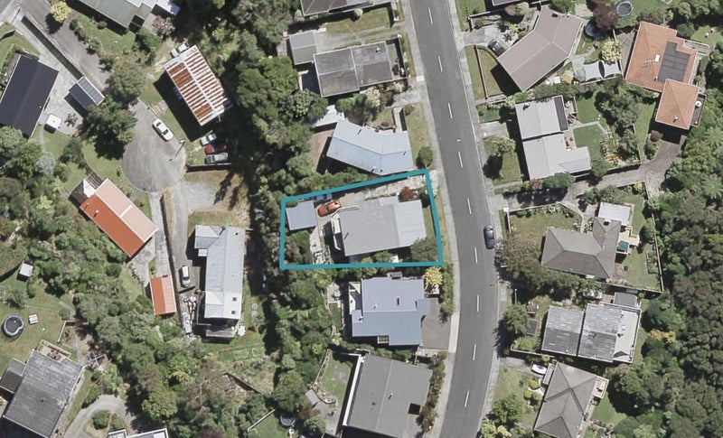 40 Sunbrae Drive, Silverstream, Upper Hutt - Carousel 1