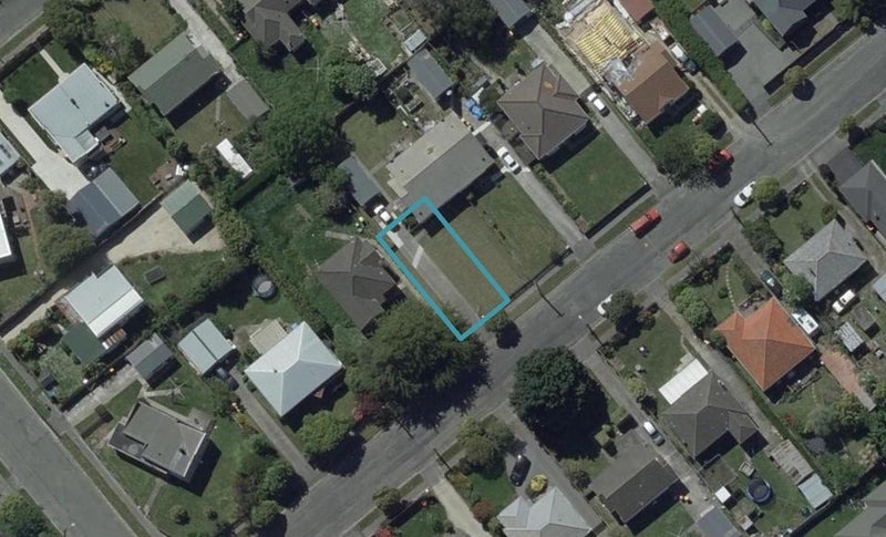 11A Cooke Street, Somerfield, Christchurch - Carousel 1