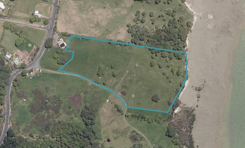 0 Pahi Road, Pahi, Paparoa - Carousel 1