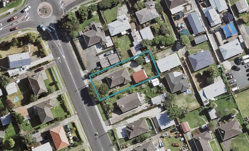90 Coxhead Road, Wattle Downs, Auckland - Carousel 1
