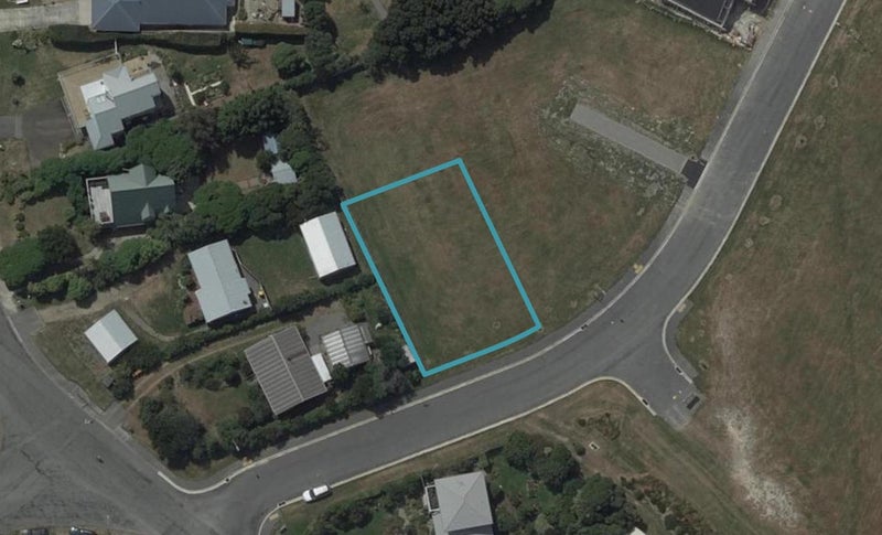 24 Muriwai Drive, Diamond Harbour, Lyttelton - Carousel 1
