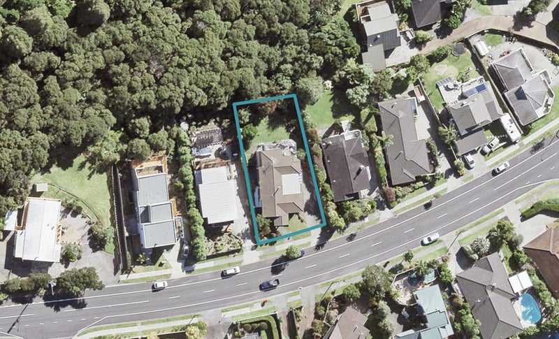 72 Fitzwilliam Drive, Torbay, Auckland - Carousel 1