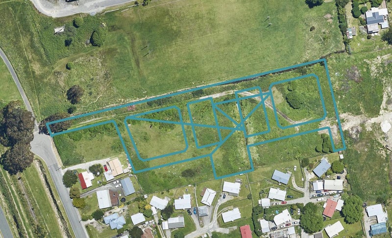 23 Rose Crescent, Koutu, Rotorua - Carousel 1