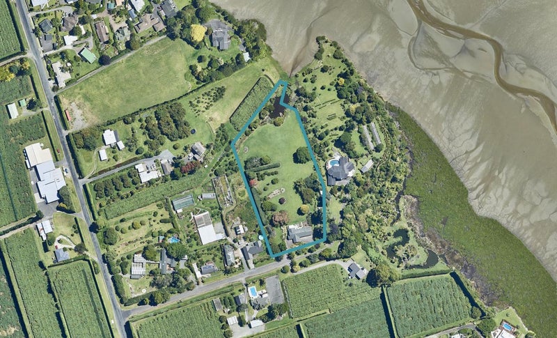 19 Park Lane, Te Puna, Tauranga - Carousel 1