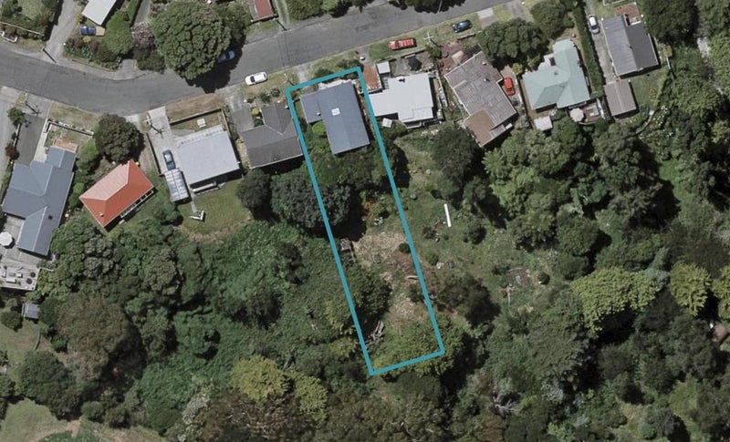26 Gavin Road, Raumati Beach, Paraparaumu - Carousel 1