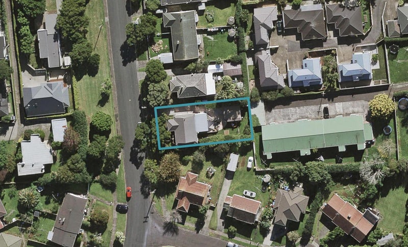 21 Moana Avenue, Onehunga, Auckland - Carousel 1