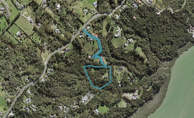 299 Paremoremo Road, Paremoremo, Auckland - Carousel 1