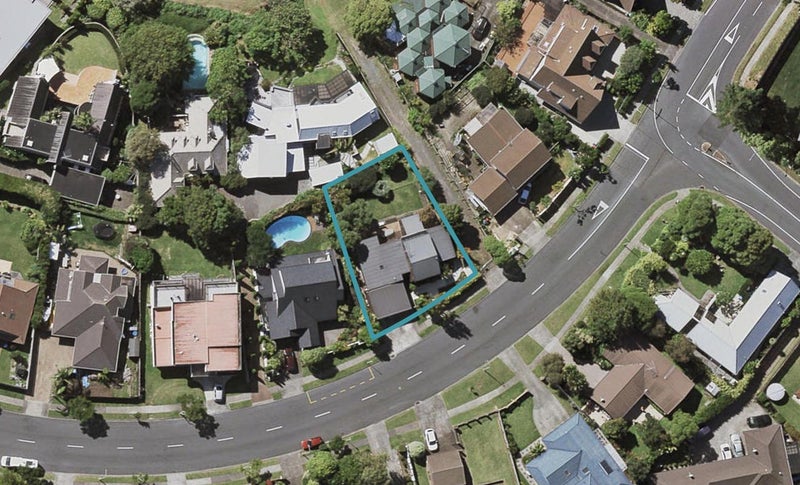 92 Panapa Drive, Saint Johns, Auckland - Carousel 1
