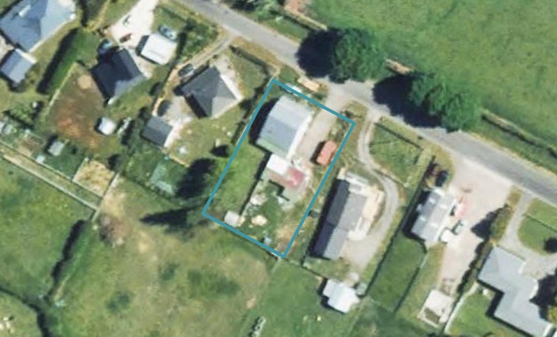 38 Kent Terrace, Midhirst, Stratford - Carousel 1