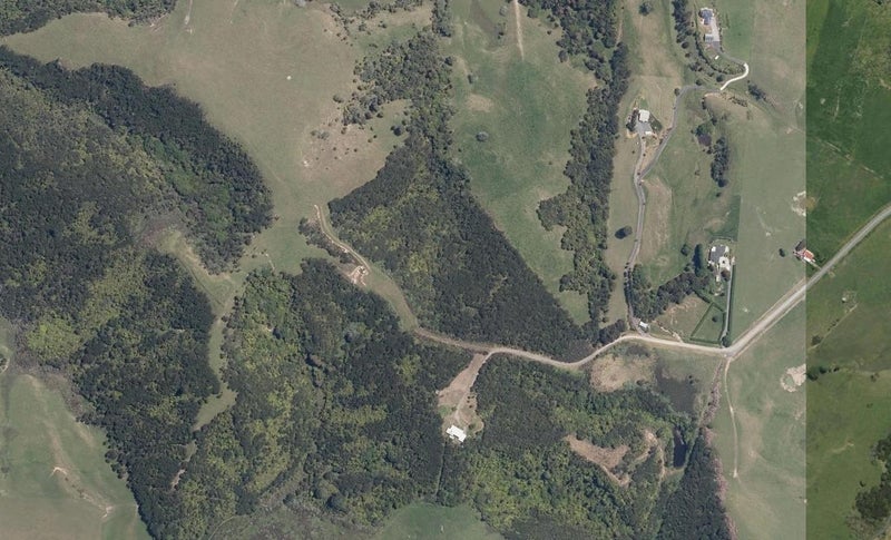 0 Takahiwai Road, Mata, Whangarei - Carousel 1