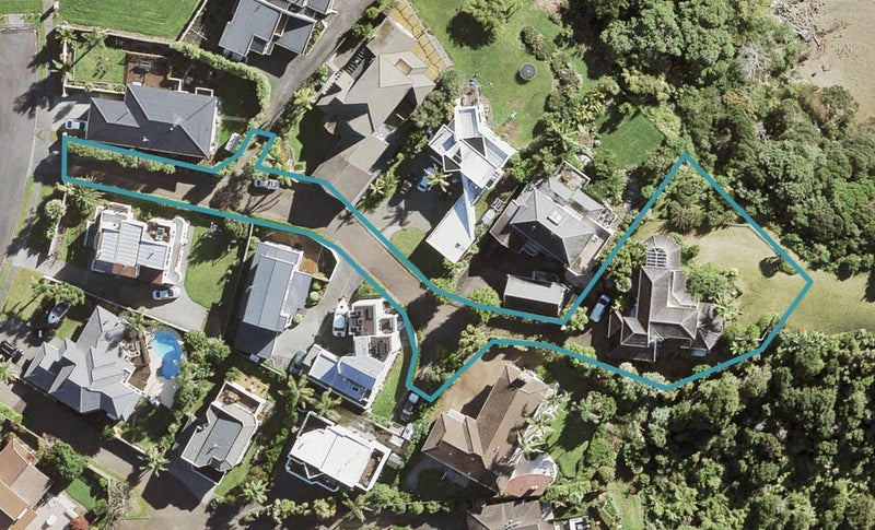 53 Renoir Street, West Harbour, Auckland - Carousel 1