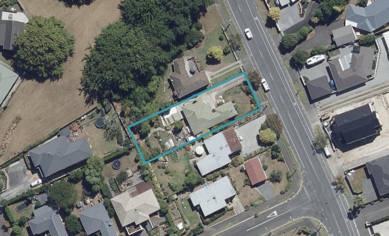 75 Beerescourt Road, Beerescourt, Hamilton - Carousel 1