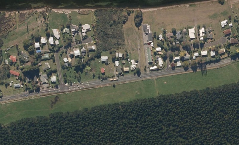 335 State Highway 1, Tauranga Taupo, Turangi - Carousel 1