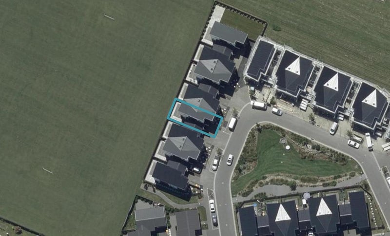 36 Menin Gate Crescent, Broomfield, Christchurch - Carousel 1