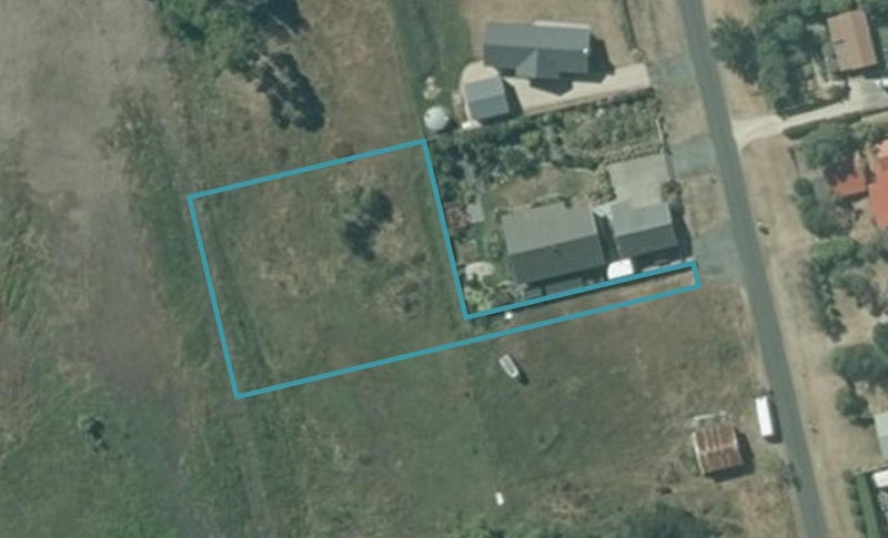 61 Bishop Road, Parapara, Collingwood - Carousel 1