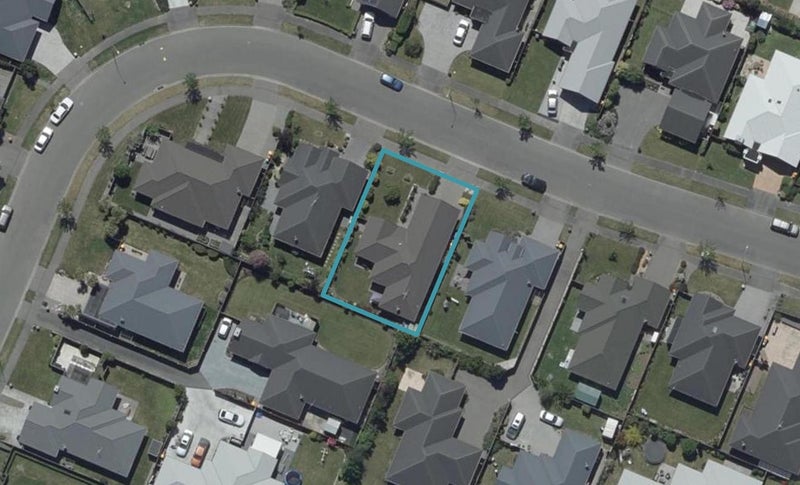 68 Kaniere Avenue, Hei Hei, Christchurch - Carousel 1