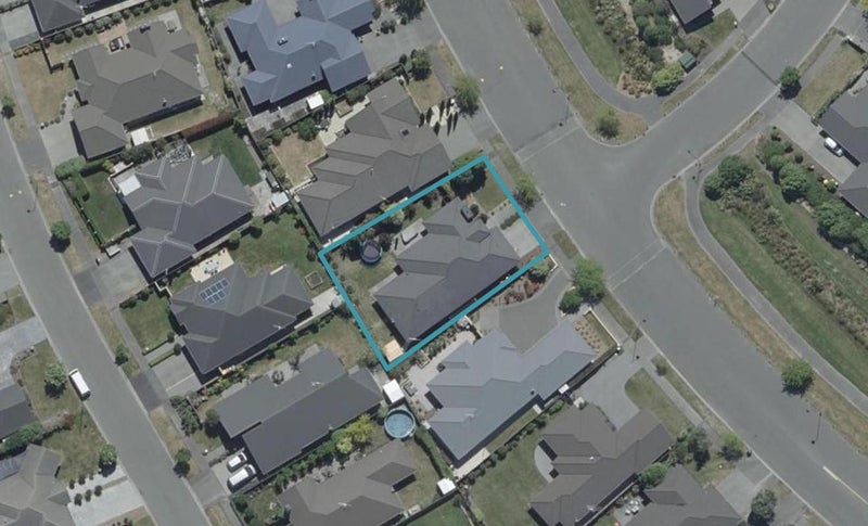 69 Putake Drive, Parklands, Christchurch - Carousel 1