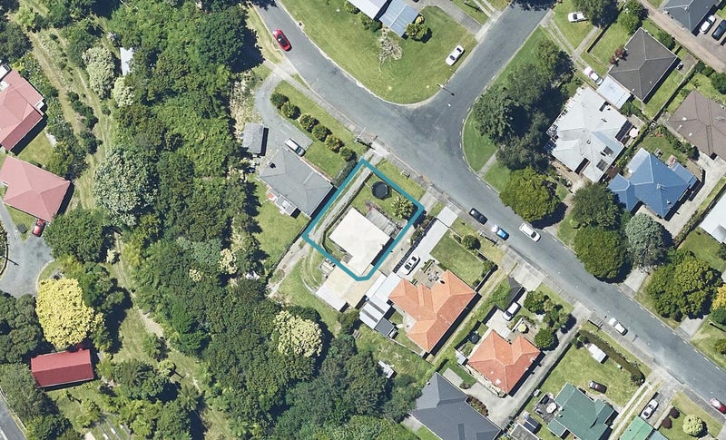 198 Sixteenth Avenue, Tauranga South, Tauranga - Carousel 1