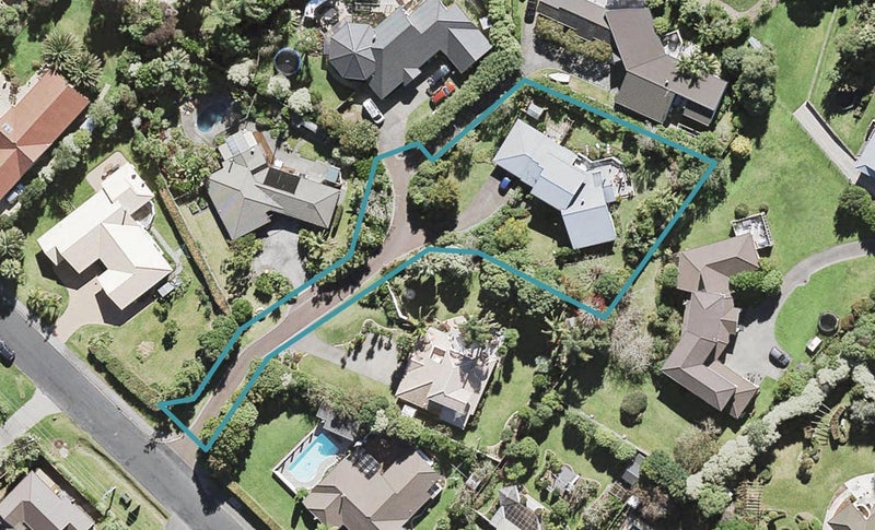 47 Rame Road, Greenhithe, Auckland - Carousel 1