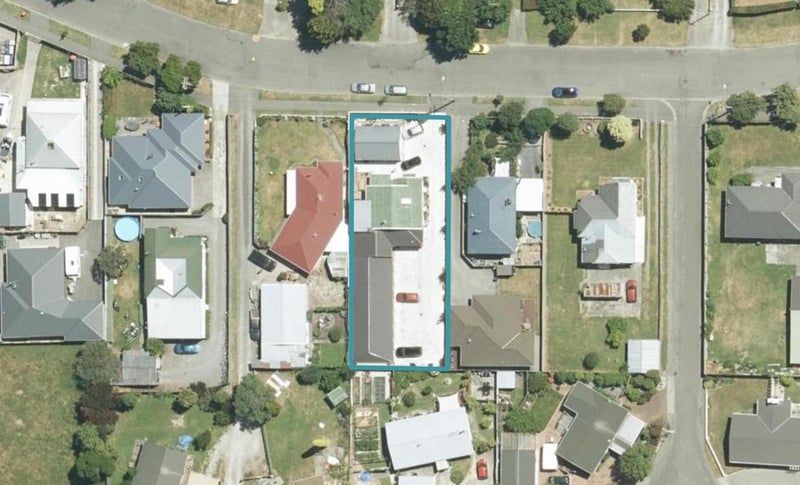 52 Dillons Point Road, Islington, Blenheim - Carousel 1