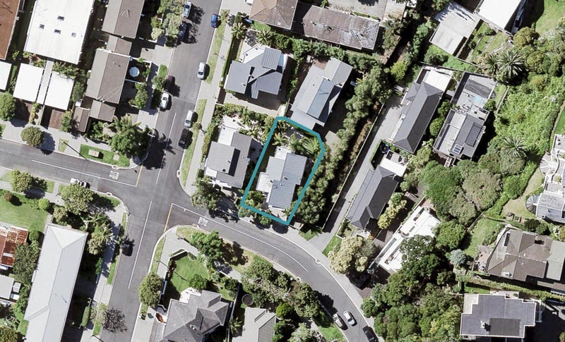 44 Speight Road, Kohimarama, Auckland - Carousel 1