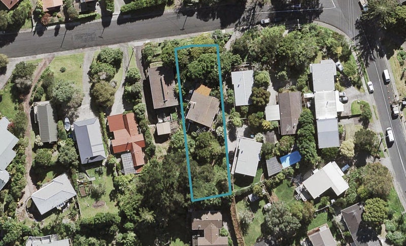 162 Manuka Road, Bayview, Auckland - Carousel 1