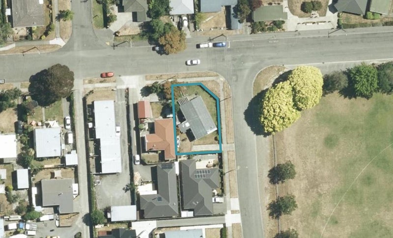 2 Bythell Street, Redwoodtown, Blenheim - Carousel 1