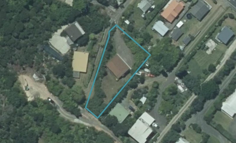 953A Purangi Road, Cooks Beach, Whitianga - Carousel 1