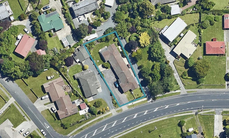 315A Malfroy Road, Pomare, Rotorua - Carousel 1