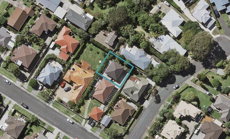 32C Francis Street, Hauraki, Auckland - Carousel 1